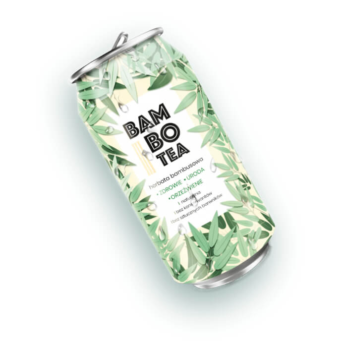 bamboo-tea-slide