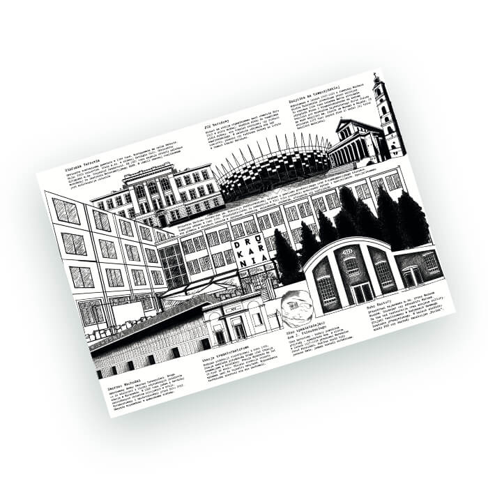 placemat-slide